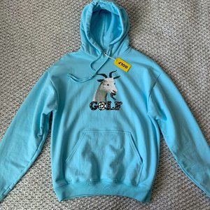 Golf Wang Hoodie